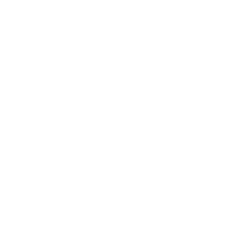 KleinHaus, LLC
